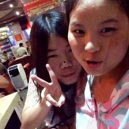 小张同学吃瓜,揭秘娱乐圈那些不为人知的幕后故事 第2张 小张同学吃瓜,揭秘娱乐圈那些不为人知的幕后故事 第2张